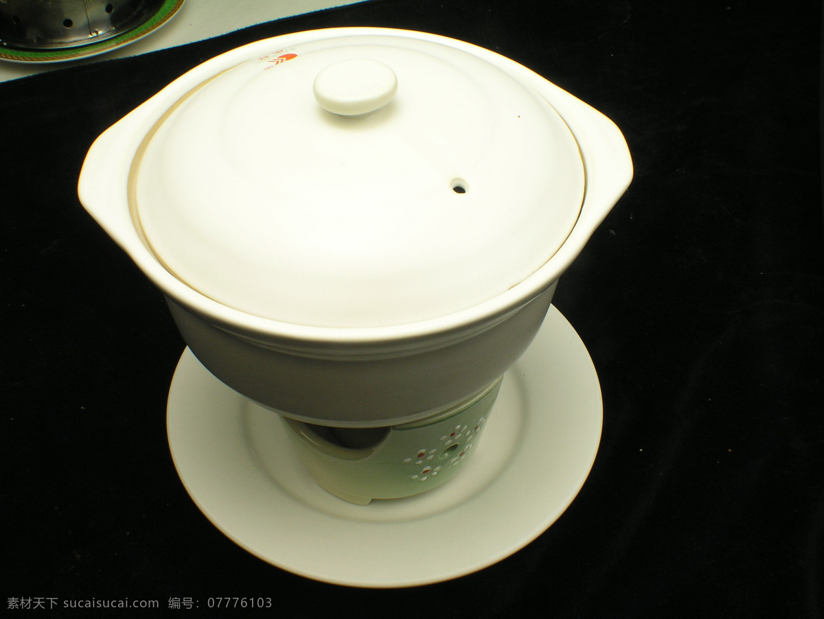 清远 鸡 开锅 菜肴 炖菜 炖品 炖汤 锅 汤 清远鸡开锅 清远鸡 风景 生活 旅游餐饮