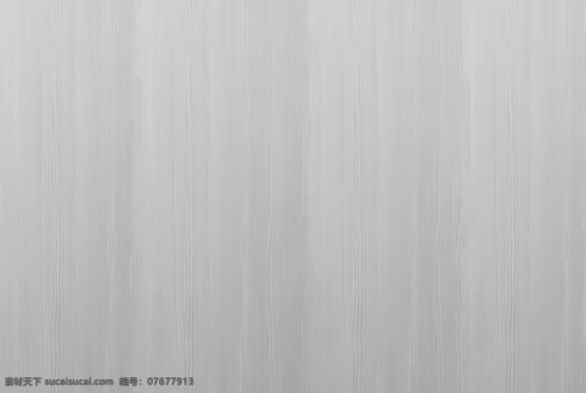 3d 电视柜 模型 玻璃门 抽屉 高 拉手 卧室 现代 有贴图 家具组合 方 柜 max2011 3d模型素材 家具模型