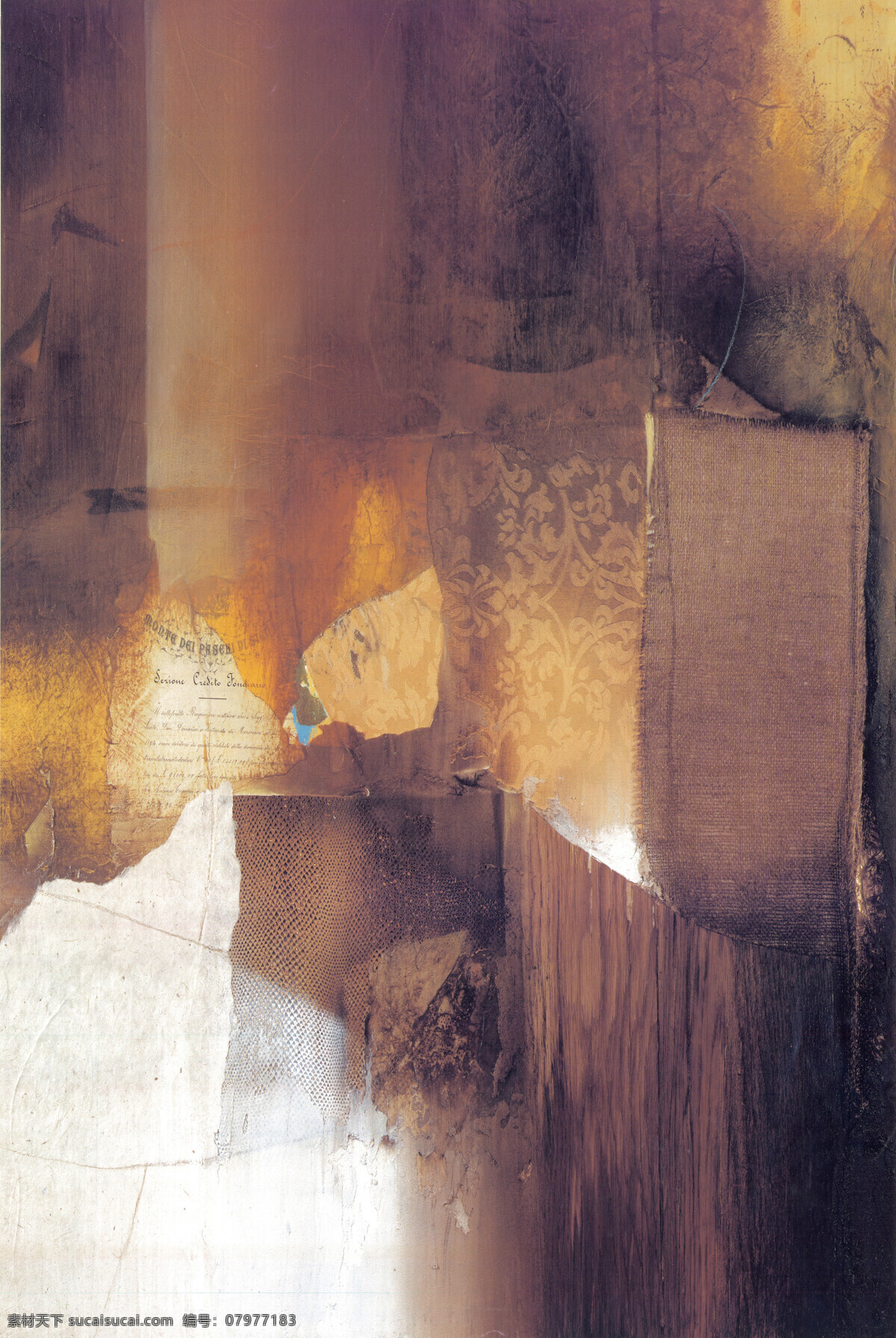 抽象彩印地毯 风景油画 手绘油画 抽 象风景 点彩流彩 抽象油画 水墨 彩墨 泼墨 地毯 底纹边框 背景底纹