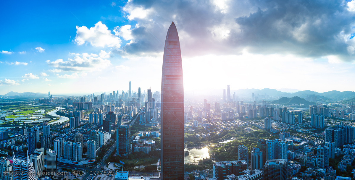 深圳 城市 建筑 深圳城市建筑 城市建筑 城市建筑仰拍 城市夜景 办公 商业 科技城市 大厦 大楼 建筑群 高楼大厦 都市 俯瞰 人行道 斑马线 高楼 天空 白云 蓝天 建筑摄影 自然景观 建筑园林 航拍素材 城市景观 晚上的夜景 现代城市 旅游摄影 夜景 风景素材 汽车 公路 大桥 城市大厦