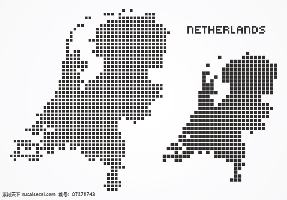 免费 荷兰 像素 地图 矢量 荷兰地图 pixelart 点 轮廓 国家轮廓 斑点 白色的世界 旅行 象征 民族 国家 数字制图 背景 黑色 星罗棋布 插图 孤立 图标 地理 欧洲 摘要