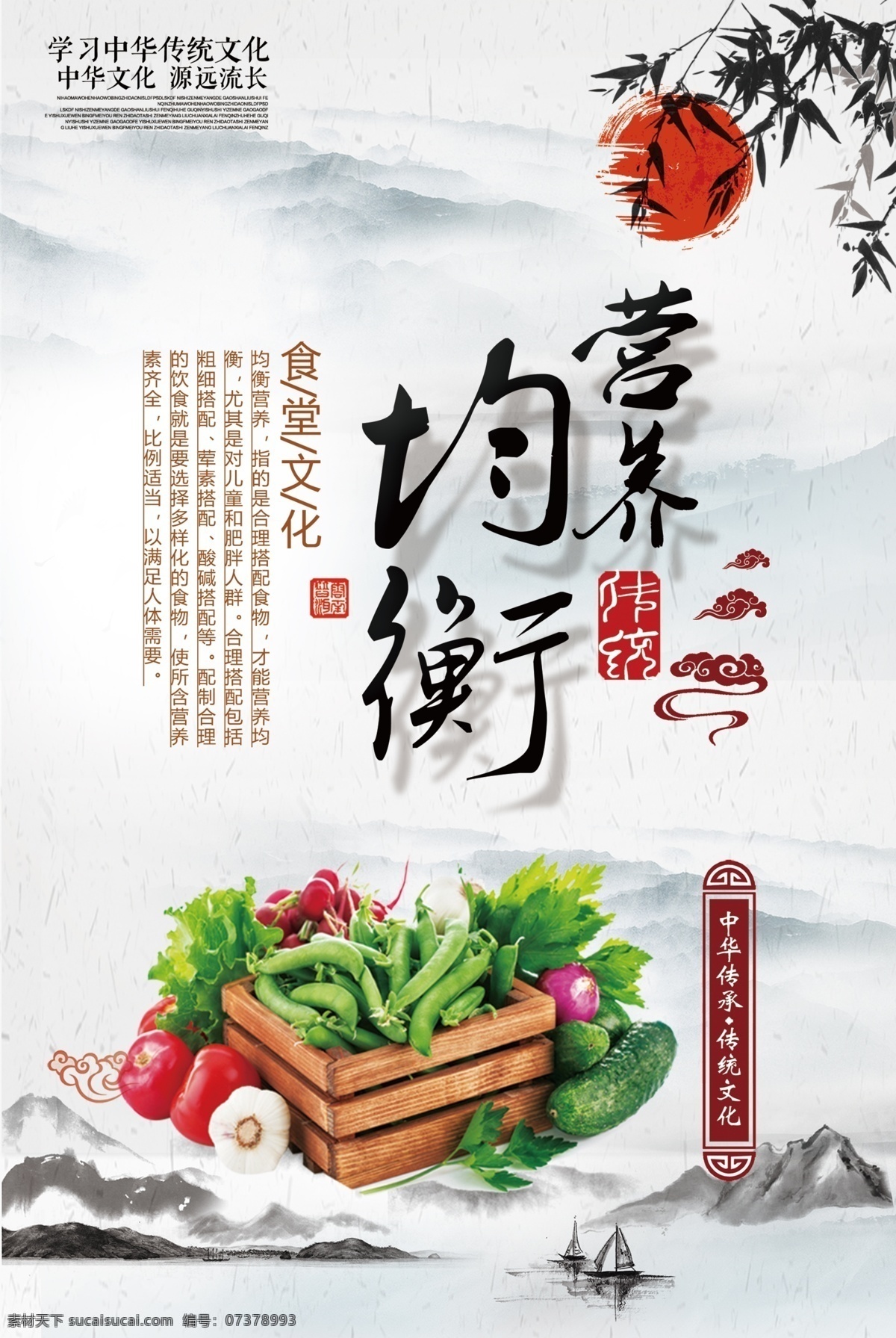 食堂文化展板 食堂标语 食堂文化 学校食堂标语 食堂标语宣传 食堂标语文化 企业食堂标语 食堂标语展板 食堂文明标语 食堂宣传标语 食堂展板 食堂挂图 食堂标语海报 食堂海报 食堂挂画 公司食堂 小学食堂 大学食堂展板 食堂文化墙 部队食堂 饭店标语 工地食堂 学校食堂 餐厅 餐厅标语 餐厅挂画