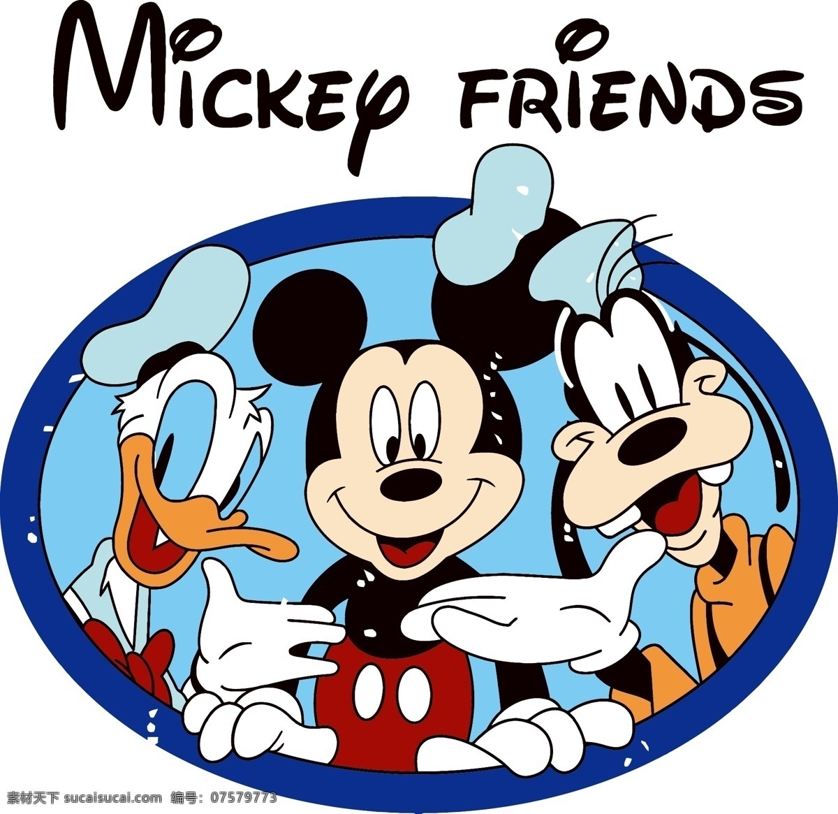 米老鼠 米奇 烫画 米妮 迪士尼 老鼠 动漫动画 动漫人物