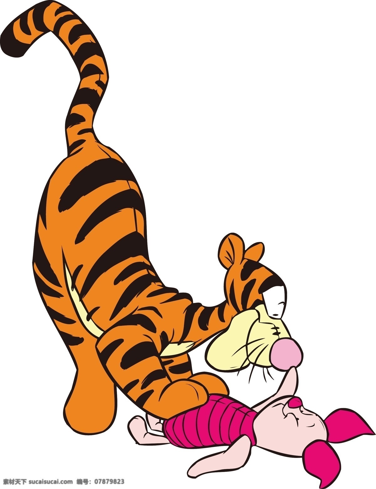 迪士尼维尼熊 迪士尼 玛丽猫 玩具总动员 星际宝贝 小松鼠 米妮 米奇 卡通 米老鼠 维尼熊 跳跳虎 小猪 动漫人物 动漫动画
