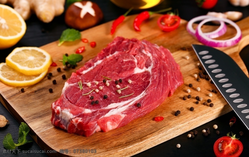 水煮牛肉 牛肉干 牛肉丸 牛肉宣传单 牛肉卷 牛肉贴图 牛肉贴画 牛肉挂画 铁板牛肉 新鲜牛肉 肉铺 羊肉展板 小炒黄牛肉 五香牛肉 张飞牛肉 牛肉店 酱牛肉 牛肉海报 传统牛肉 牛肉广告 新鲜牛肉海报 牛肉宣传 牛肉文化 干锅牛肉 进口牛肉 牦牛肉 牛杂 牛肉小吃 秘制牛肉 餐饮美食 传统美食