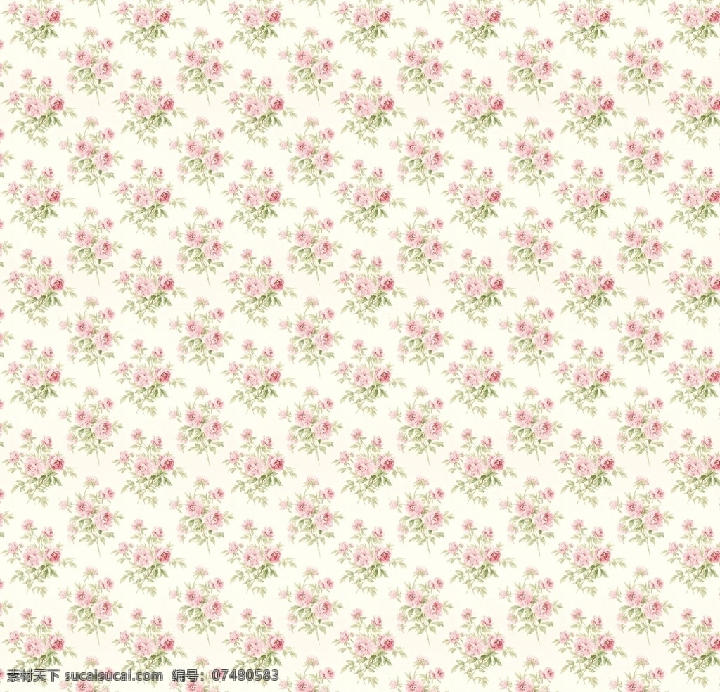 欧式 创意 背景 底纹 碎花背景 暖色温馨 彩色 无缝背景 平铺背景 花纹图案 纯色图案 窗帘花纹 印花背景 地毯背景 复古 暖色调 线条 圆点 复古色调 颗粒感 质感纹理 布艺背景 做旧 墙纸花纹 波浪线花纹 底纹边框 背景底纹