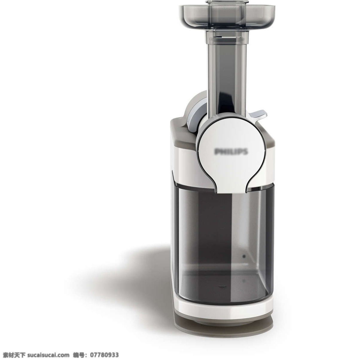 简洁 咖啡机 小家电 产品 多功能产品 家居产品 洁简 饮水机