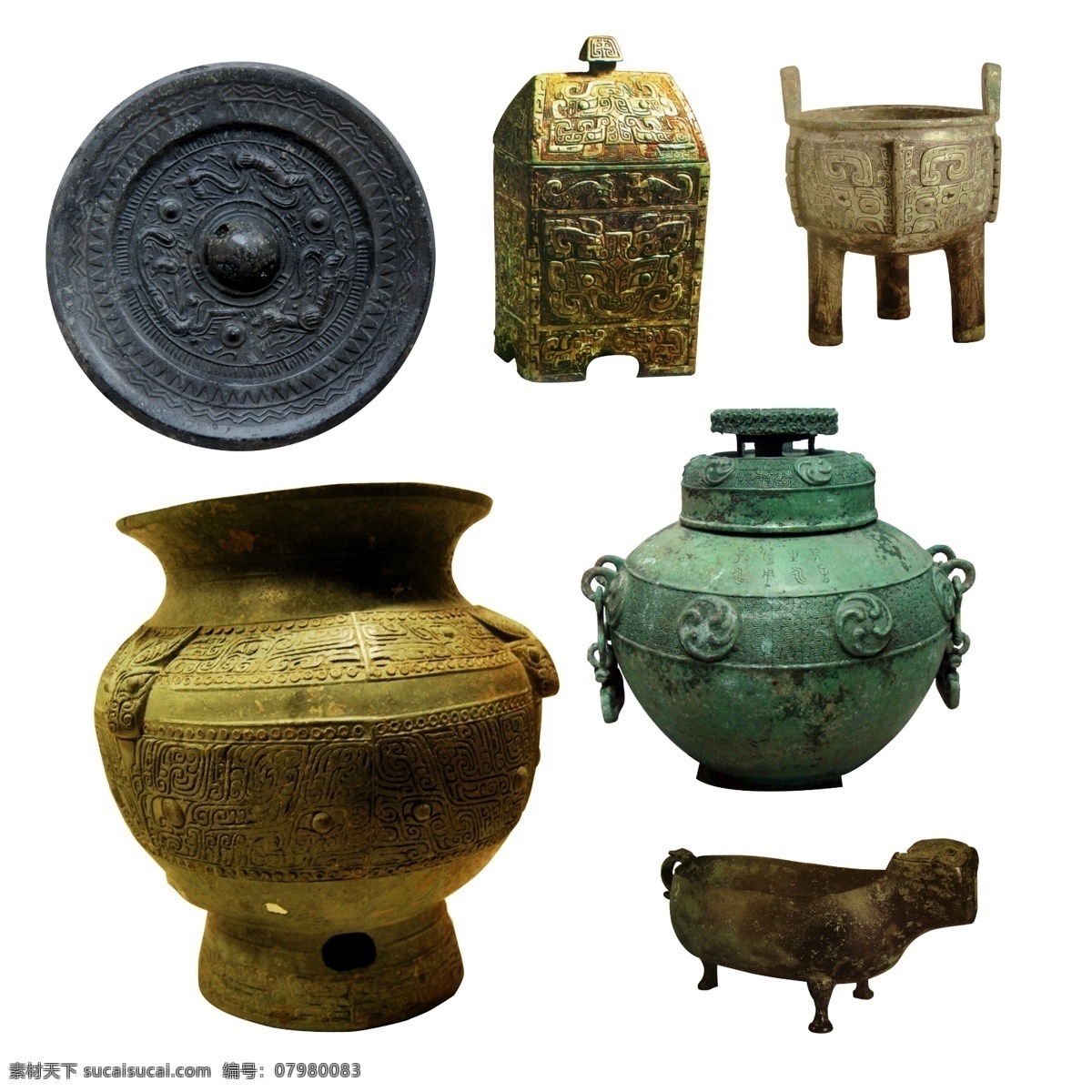 分层 鼎 古代 古典 古文化 盘 青铜 青铜器 模板下载 铜器 铜佛 铜像 铜鼎 铜爵 文化 古代制品 青铜制品 铜灯 飞马踏燕 青铜宫灯 铜俑 大鼎 大方鼎 鬲 甗 瓿 簋 爵 管流爵 觚 斝 罍 提梁壶 瓠形提梁壶 中柱盘 铜鬲铜 铜甗 铜瓿 铜簋 源文件 家居装饰素材 灯饰素材