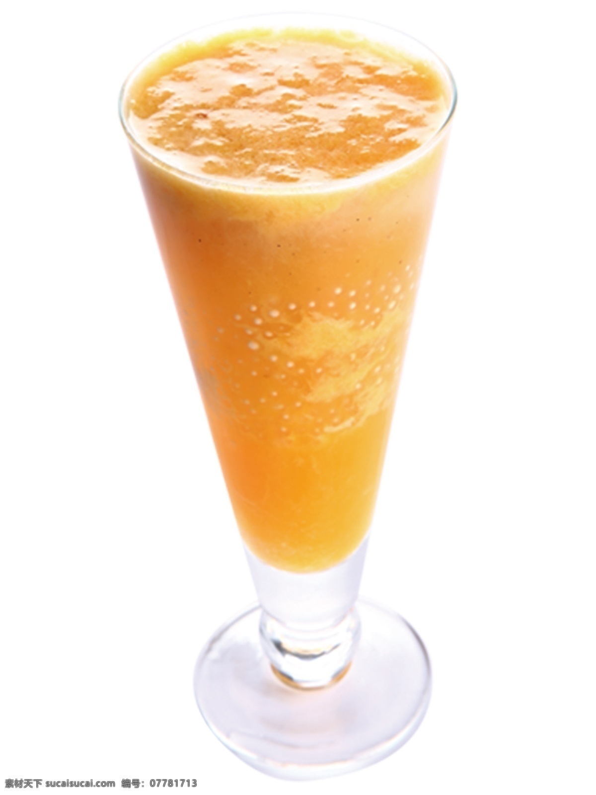 巴西甜橙 甜橙 饮料 橙汁 果汁 鲜榨甜橙