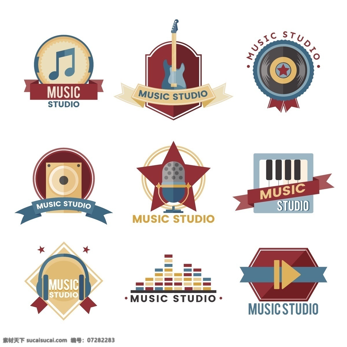 音乐乐器图标 音乐 乐器logo 音乐logo 植物图标 动物图标 鸟类图标 logo设计 绿色logo 名片logo 公司logo 几何图标 企业logo logo素材 创意 logo 标识 商业 图标 卡通图标 食品图标 医疗图标 简洁logo logo标志 标志徽标 简约花纹 欧式花纹 花边 房产logo