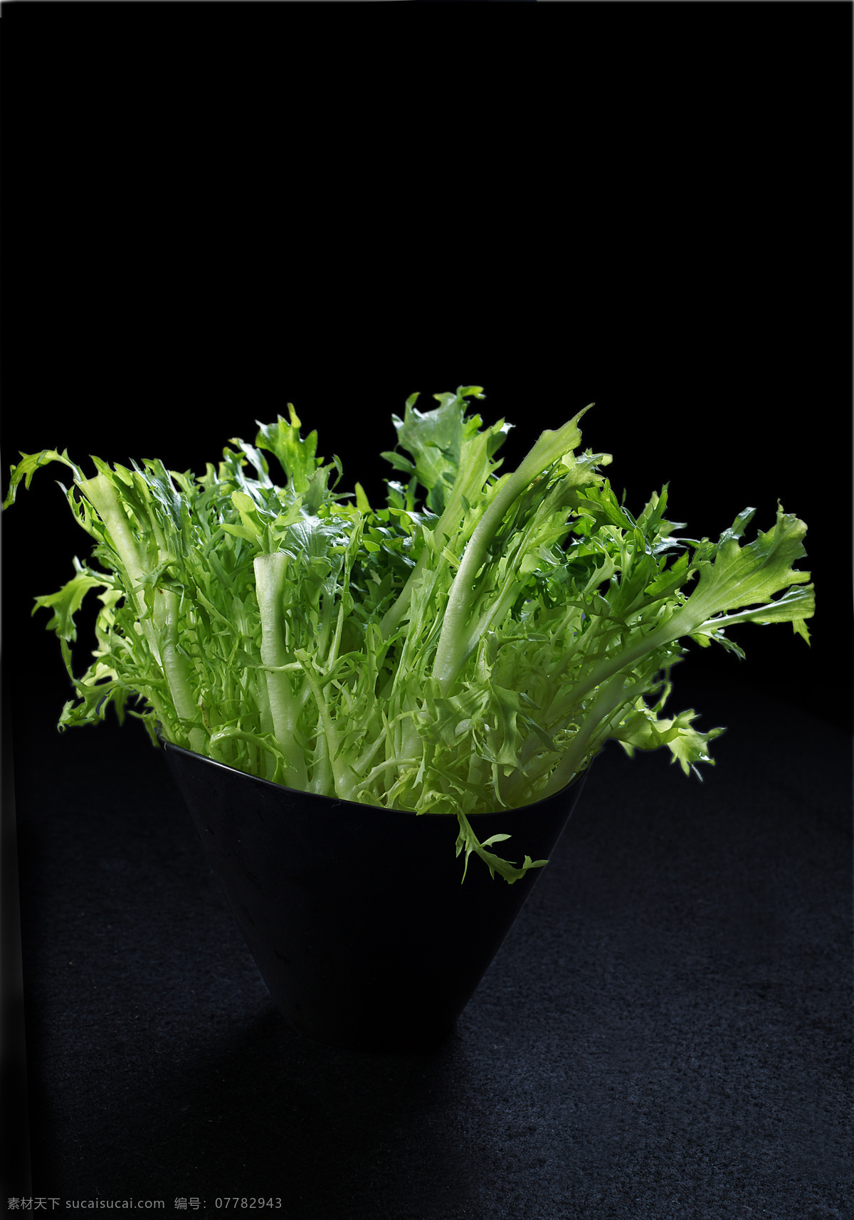 涮苦菊 苦菊 火锅 涮菜 蔬菜 凉菜 时蔬 鲜菜 拌苦菊 火锅涮菜 火锅配料 美味苦菊 火锅配菜 火锅食材 爽口苦菊 火锅菜 餐饮美食 传统美食