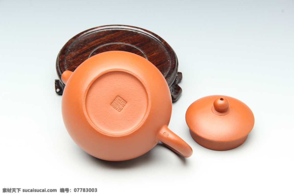 茶壶 紫砂 壶 工艺品 中国风 传统文化 文化艺术