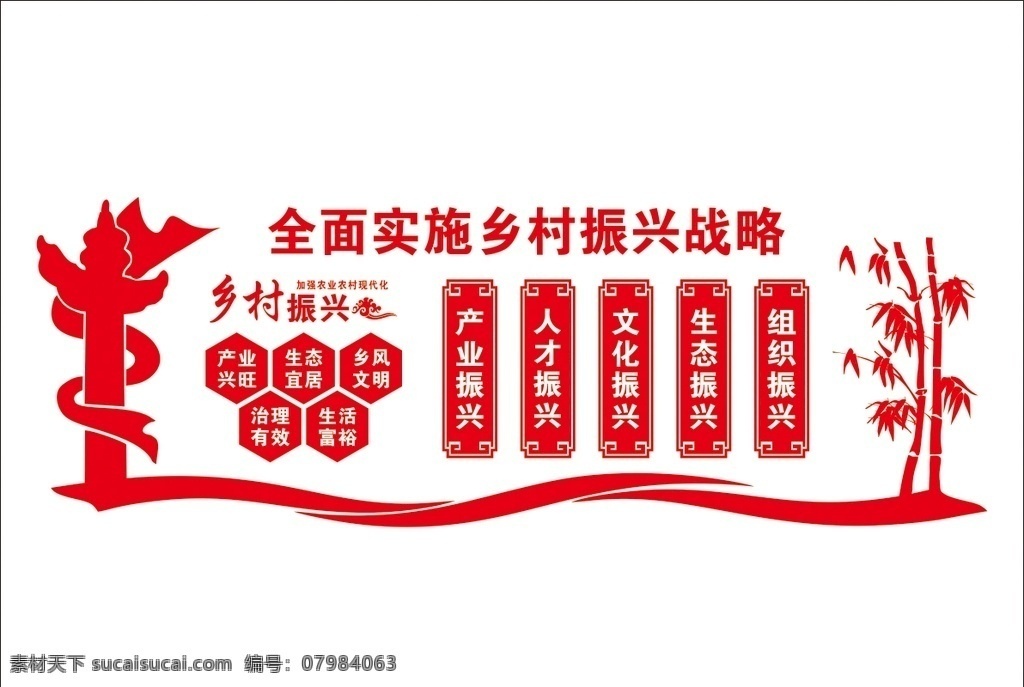 乡村振兴图片 乡村振兴 文化墙 全面小康 全面小康社会 乡村振兴战略 乡村振兴展板 振兴文化墙 乡村文化墙 农村人居环境 乡村振兴宣传 乡村振兴政策 乡村振兴发展 实施乡村振兴 展板模板