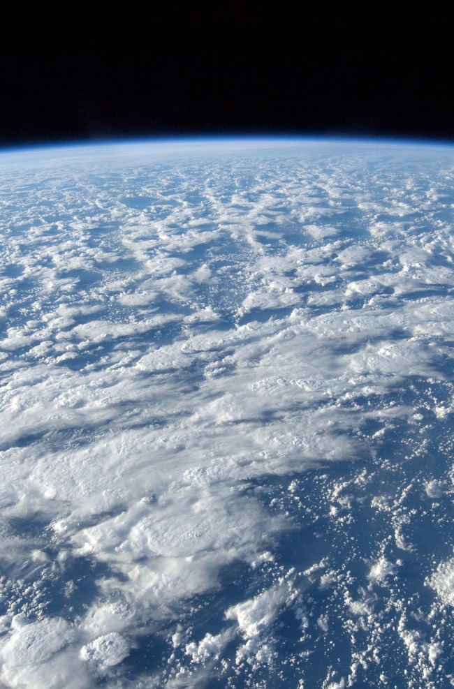 星空图片 星空 星空图 唯美星空 星空婚礼背景 星空月亮 星空地球 璀璨星空 夜晚星空 炫彩星空 星星 银河 梦幻背景 美丽星河 星空背景 宇宙 宇宙太空 现代科技 闪光 漩涡 地球 太空 星空幕布 发光体 星空背景墙 星空软膜 宇宙星空 宇宙漩涡 星空软膜天花 银河星系 自然景观 自然风景