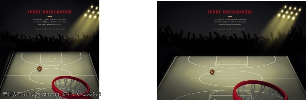 篮球 数学 背景 的背景下 体育 健身 健康 健身房 球 篮 运动 人群 训练 数学背景 锻炼 射灯 公共 球迷 比赛 黑色