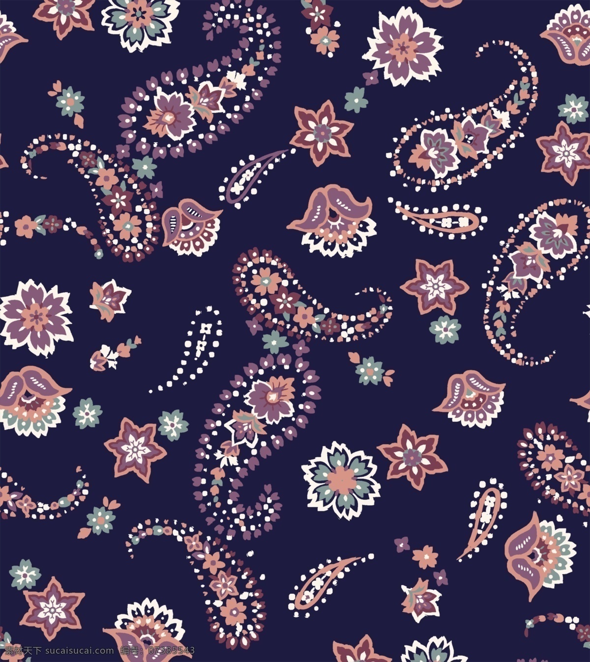 花边 背景墙纸图案 图案 墙花纹 花纹底纹 传统花纹 装饰花纹 韩式花纹 欧式图案 花纹背景 移门花纹 古代花纹 韩国 背景墙花纹 花纹 墙纸 花纹花边 欧式 欧式花纹背景 花样相框 移门墙纸 移门贴纸 背景墙纸花纹 底纹 分层