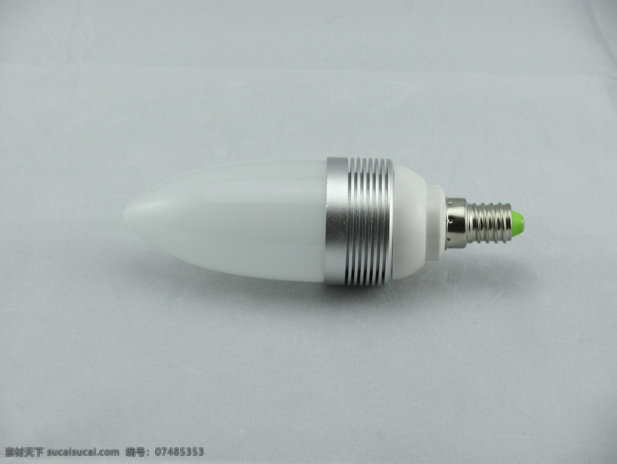 led led灯 led灯泡 led节能灯 led球泡灯 led射灯 灯 灯泡 节能灯 spot light bulb 光电 环保灯 发光灯泡 射灯 室内灯 照明产品 室内照明 球泡灯 照射灯 照明素材 产品 电灯泡 路灯 射灯外壳 蜡烛灯 节能光源 工业生产 现代科技 海报 环保公益海报