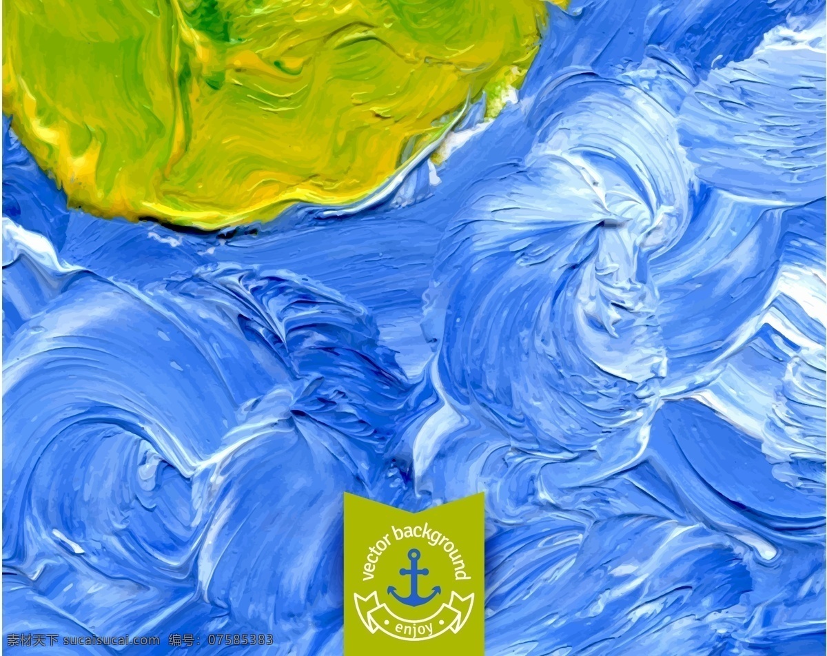 油彩肌理 油彩纹理 油彩背景 画布 油画布 帆布 涂鸦 调色板 颜料 油画颜料堆积 色彩 彩色 质感 颜料笔触 矢量颜料 卡通颜料 手绘颜料 颜料插画 颜料背景 水墨笔触 绘画笔触 笔刷笔触 油漆涂料 油漆 素材元素 底纹边框 抽象底纹
