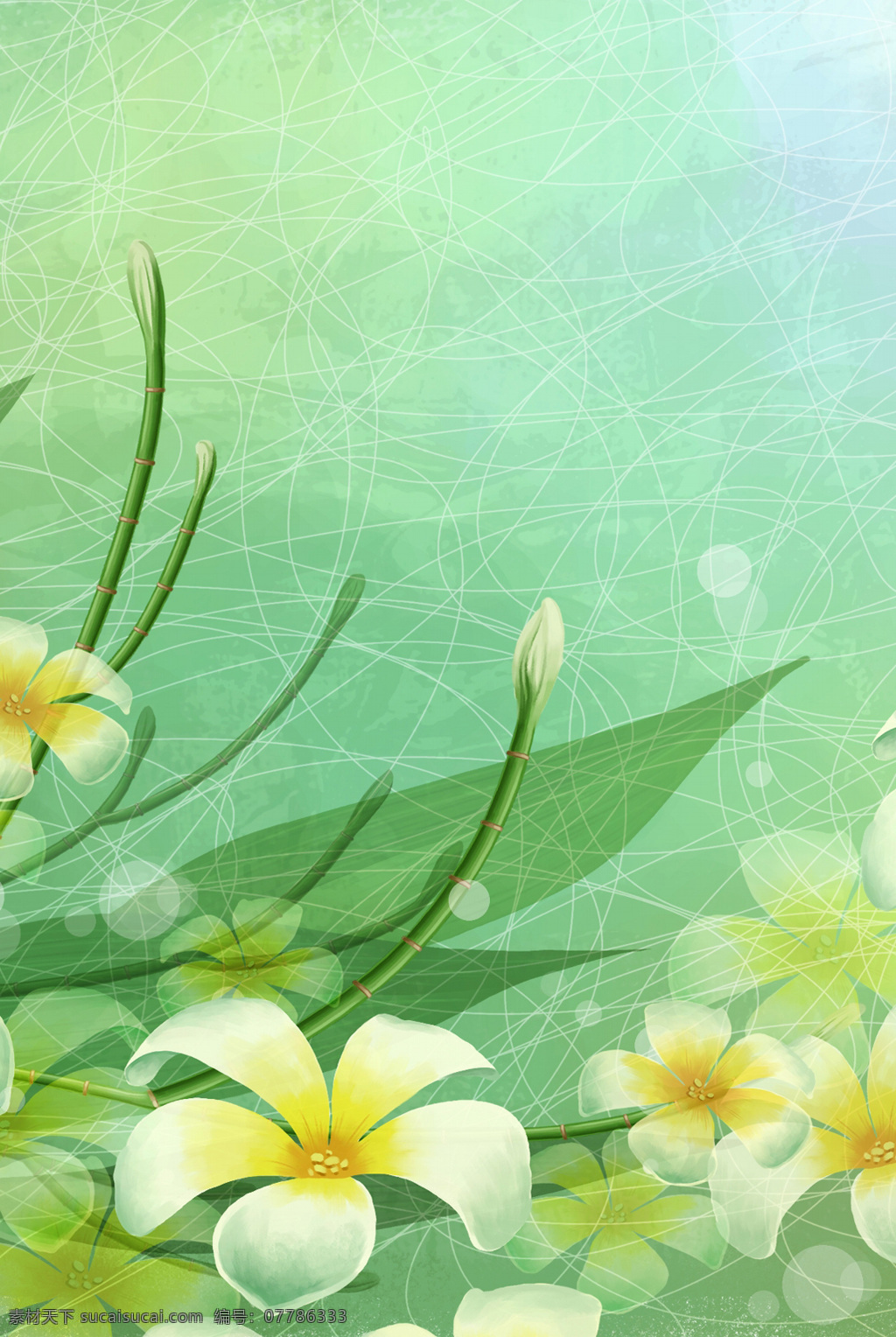 绿底黄色小花 花卉油画 背景墙 复古动物 花卉背景 油画花卉 复古花卉玄关 欧式花卉 创意油画 时尚油画 欧美装饰画 欧美油画 复古油画 古典油画 唯美油画 抽象油画画屏 装饰画 文化艺术 绘画书法 动物手绘花卉 摄影图 淘宝设计 老虎 高清图库 水彩花卉 水彩印花 室内设计
