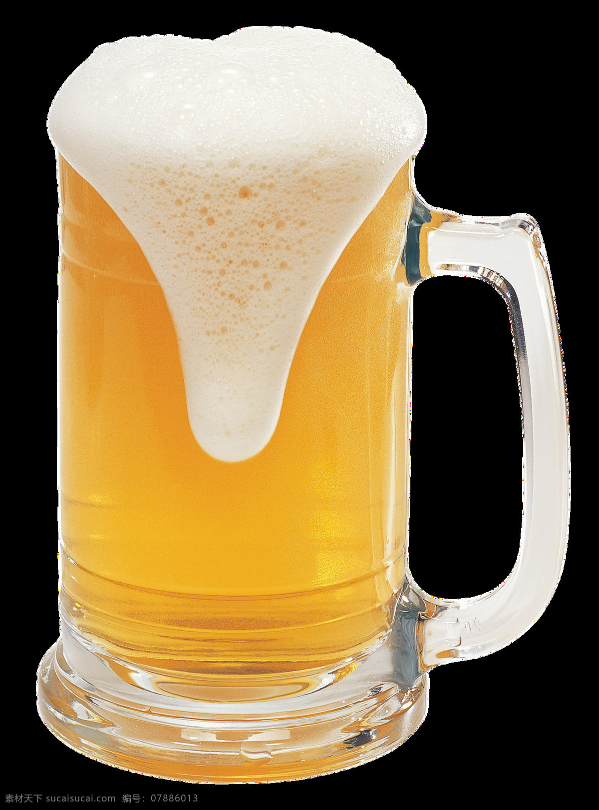 多种 啤酒杯 实物 元素 图案 啤酒 啤酒元素 异形啤酒杯 啤酒杯图案 啤酒溢出 装满的啤酒杯 啤酒装饰图案 各类啤酒杯