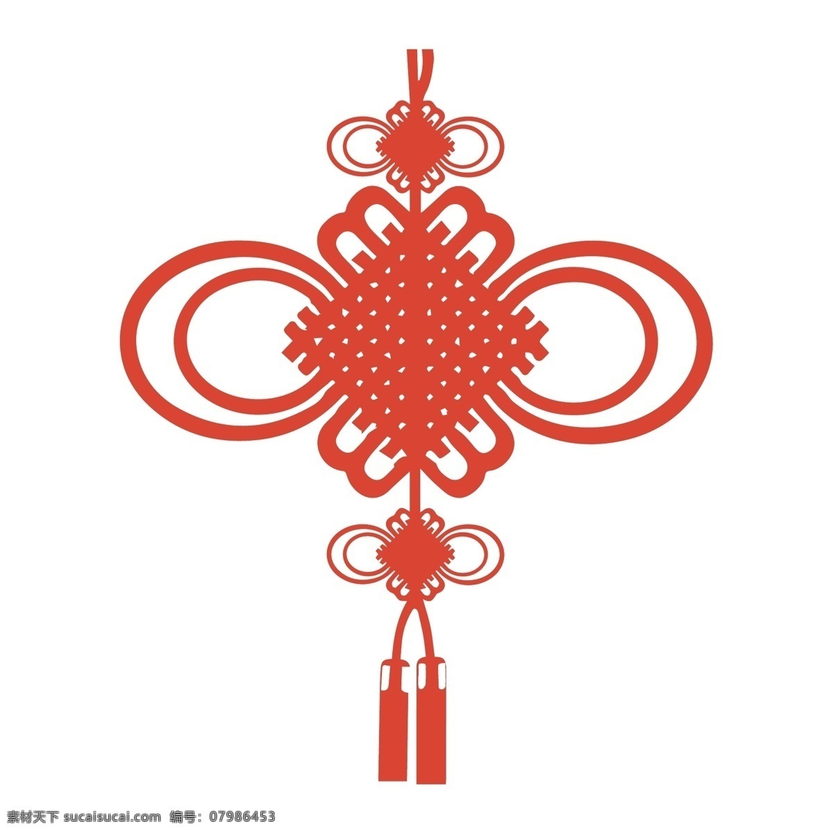 中国结图片 中国结 结 春节 节日装饰 装饰品 吊坠 饰品 装饰 红色结 素材图