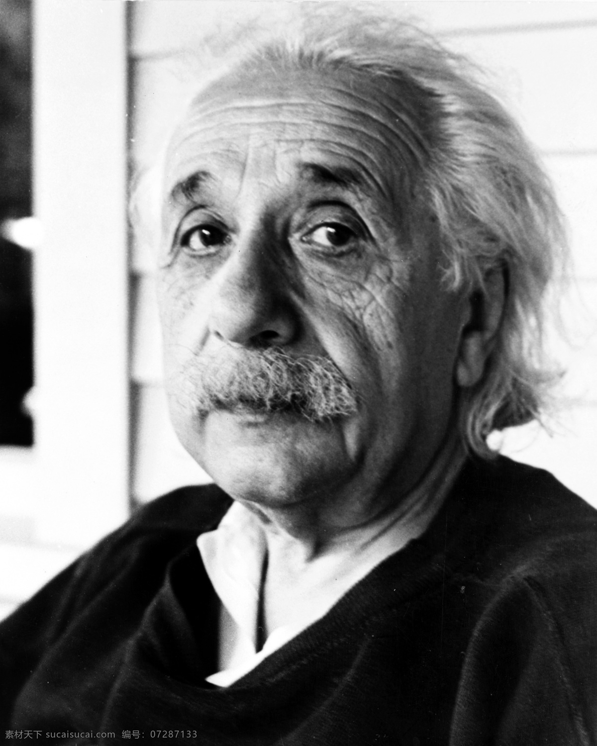 爱因斯坦 阿尔伯特 科学家 伟人 物理学家 老照片 人物图库 明星偶像 摄影图库