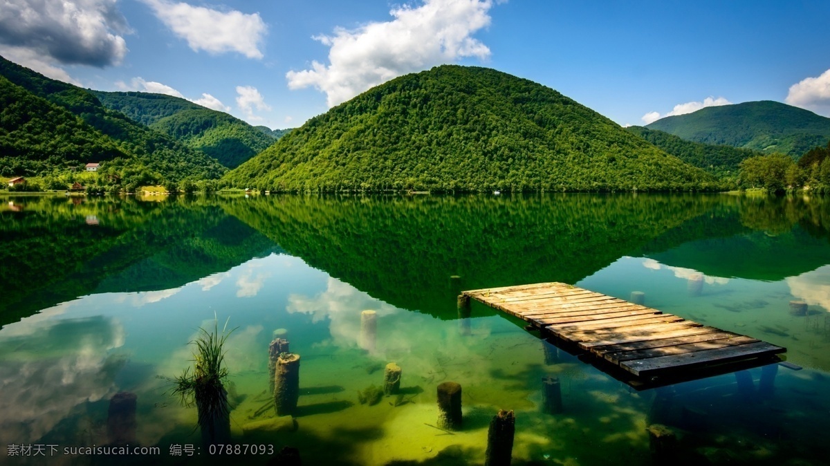 自然风景图 蓝色 自然风景 图 壁纸 风景 风景素材 海滩 日落 摄影素材 摄影图 天空 岩石 黑色