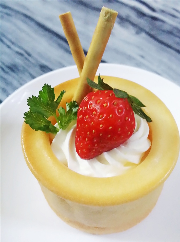 珍珠糖 糖果 甜点 烤蛋糕 烘烤 蛋糕点缀 点缀 棒棒蛋糕 杯子蛋糕 高清蛋糕 白色奶油蛋糕 草莓戚风 草莓戚风蛋糕 蛋糕杯 蛋糕 蛋糕图片 蛋糕造型 蛋糕杯图片 奶油 奶油蛋糕 草莓蛋糕 草莓奶油蛋糕 珍珠蛋糕 草莓珍珠蛋糕 草莓叶 堡克米尔蛋糕 烘焙 烘焙蛋糕 白色蛋糕 海绵蛋糕 戚风蛋糕 餐饮美食 西餐美食