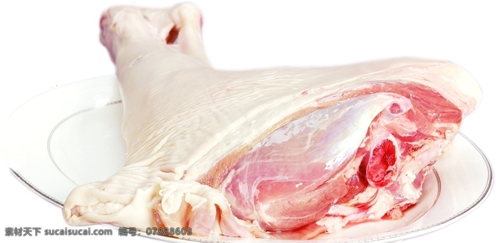 羊腿图片 羊腿 羊肉 食材 肉制品 新鲜食材 猪肉块 猪肉展示 大肉 精美鲜猪肉 肉类 商超传单 海报 生鲜 dm 分层