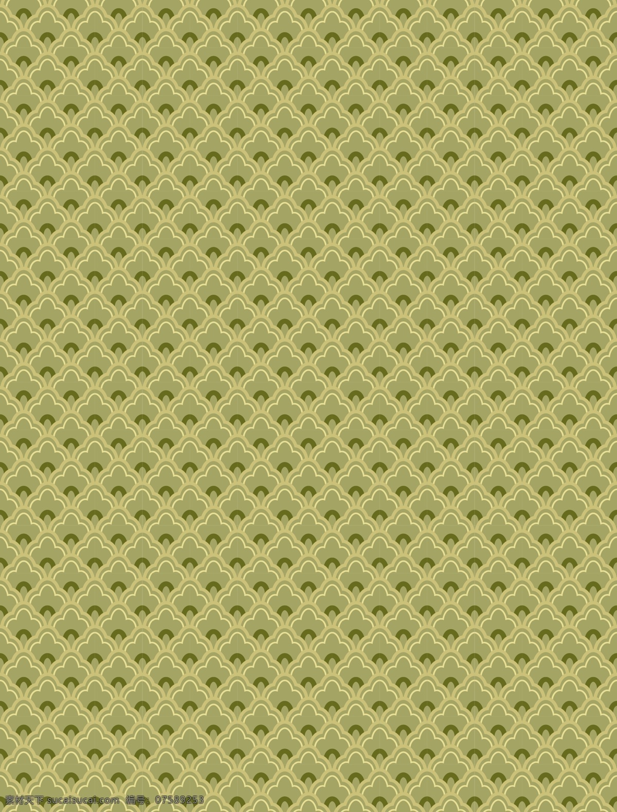 古典 底纹 底纹矢量图 底纹素材 古典底纹 花纹 欧式底纹 矢量底纹 图案 线条 证书底纹 花纹花边
