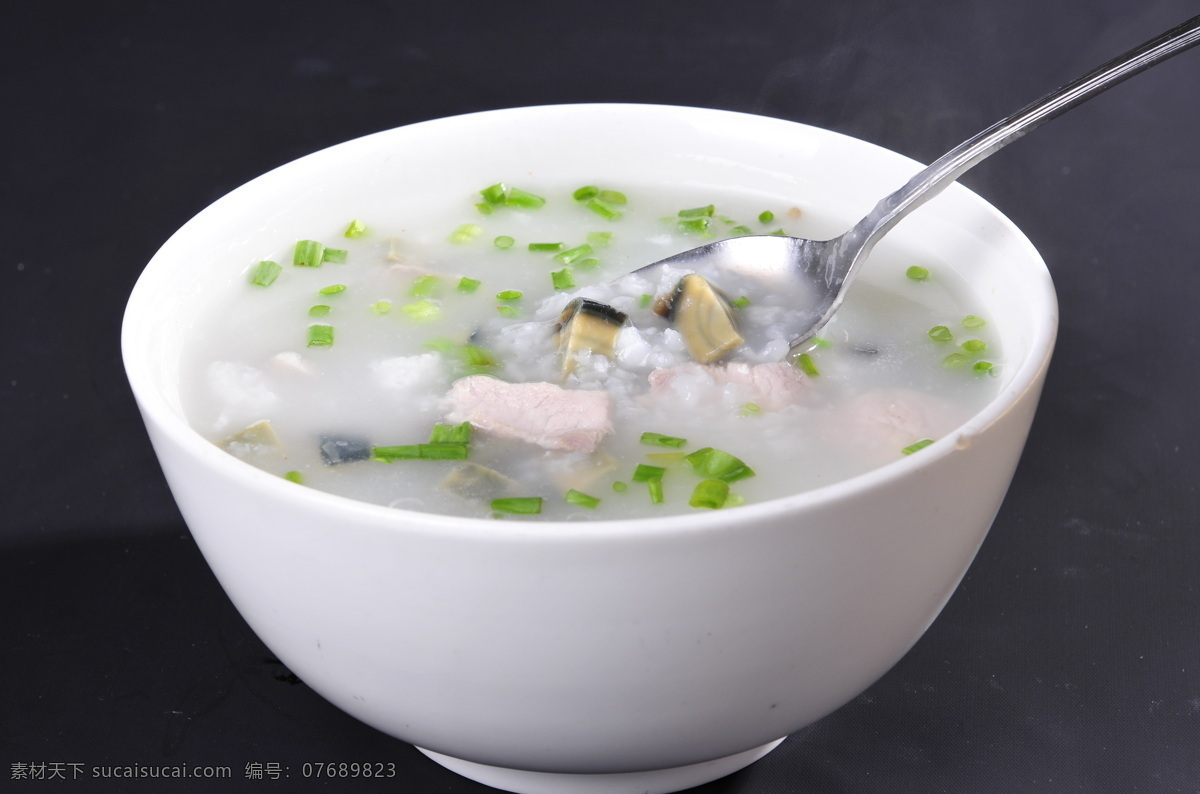 皮蛋瘦肉粥 养生粥 砂锅粥 生滚粥 营养粥 皮蛋粥 瘦肉粥 早餐粥 营养煲粥 皮蛋瘦肉 艇仔粥 营养瘦肉粥 香菇瘦肉粥 皮蛋瘦肉瘦 米粥 粥 餐饮美食 传统美食