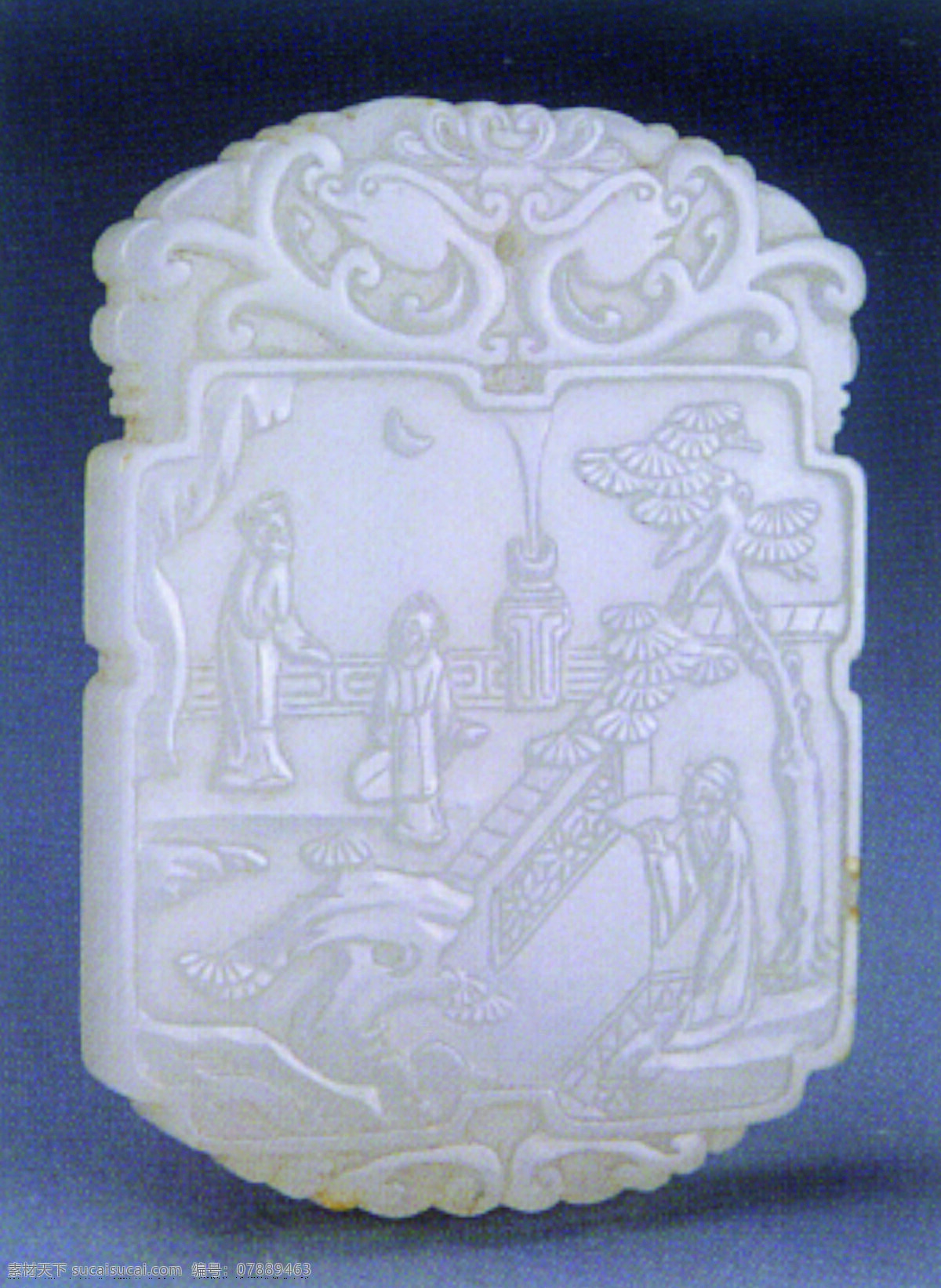 玉器免费下载 玉器 玉器图片 玉器精品 玉器鉴赏图片 风景 生活 旅游餐饮
