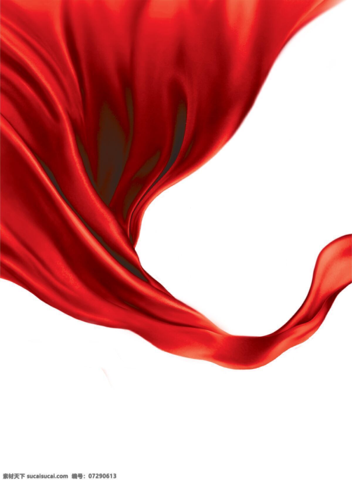 红色图片 海报 元素 国庆节 背景