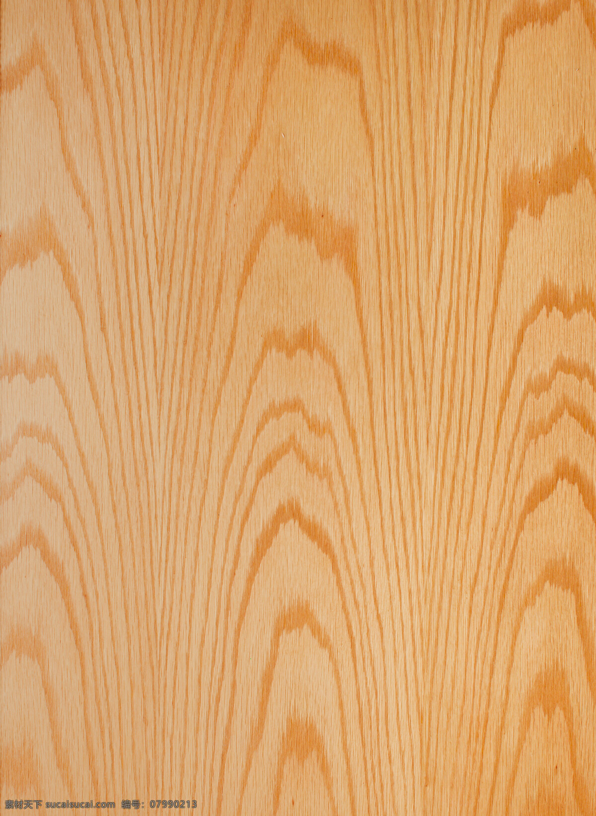 原木 纹理 装饰 木纹 面板 原木纹理 装饰木纹 面板图片 竖木纹 贴面板 木板 木板材质 贴图 木质 底纹 木板背景 旧木板 背景 建筑园林 板