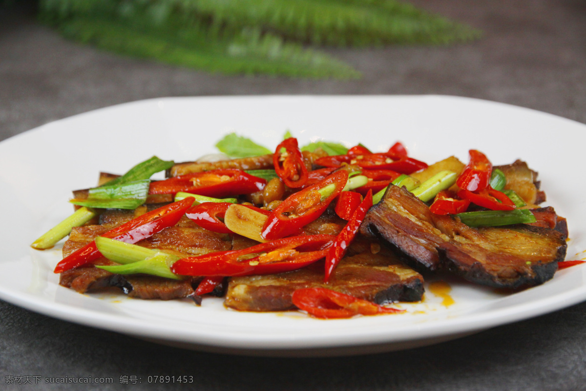 果木 烟熏 酒鬼 腊肉 烟熏腊肉 肉 炒腊肉 小炒腊肉 腌制腊肉 农家自制腊肉 农家腊肉 过年腊肉 猪肉 土腊肉 腊肉图片 腊肉摄影 熏腊肉 腊肉特写 餐饮美食 传统美食