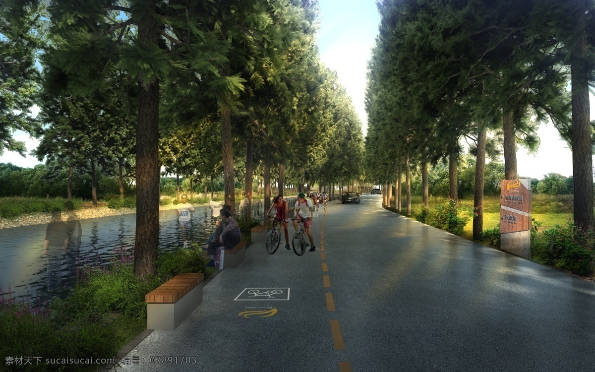 园林景观 住宅景观 园林效果图 景观设计 小区景观 湿地公园 效果图 psd分层 psd源文件 园林设计 psd图片 3d效果 中式园林 欧式园林 小区 公园 门头 建筑 高楼 商业区 滨水景观 湖泊 林荫小路 房地产 住宅区 环境 别墅 商业中心 步行街 古镇 仿古建筑 psd效果图