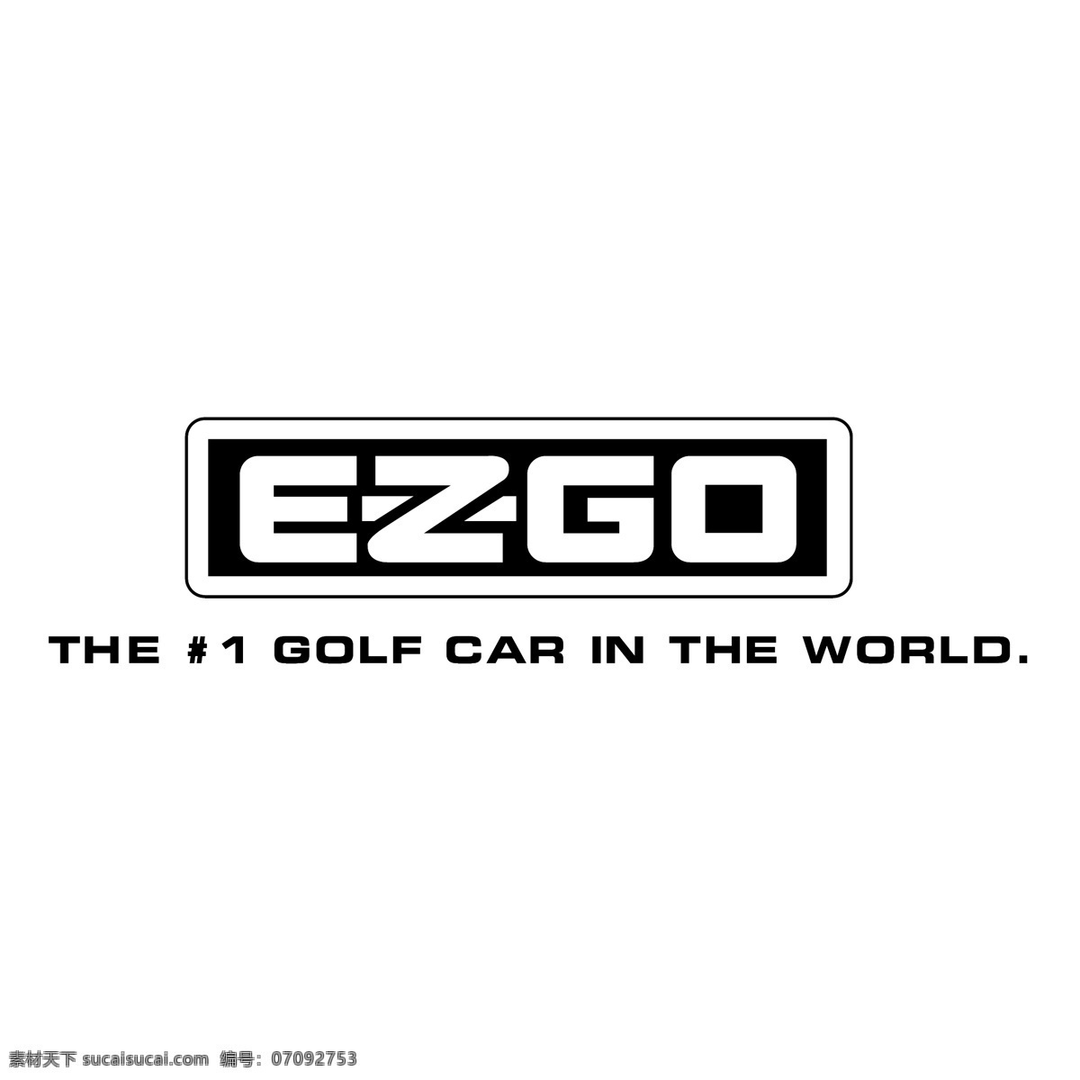 ezgo 蓝色