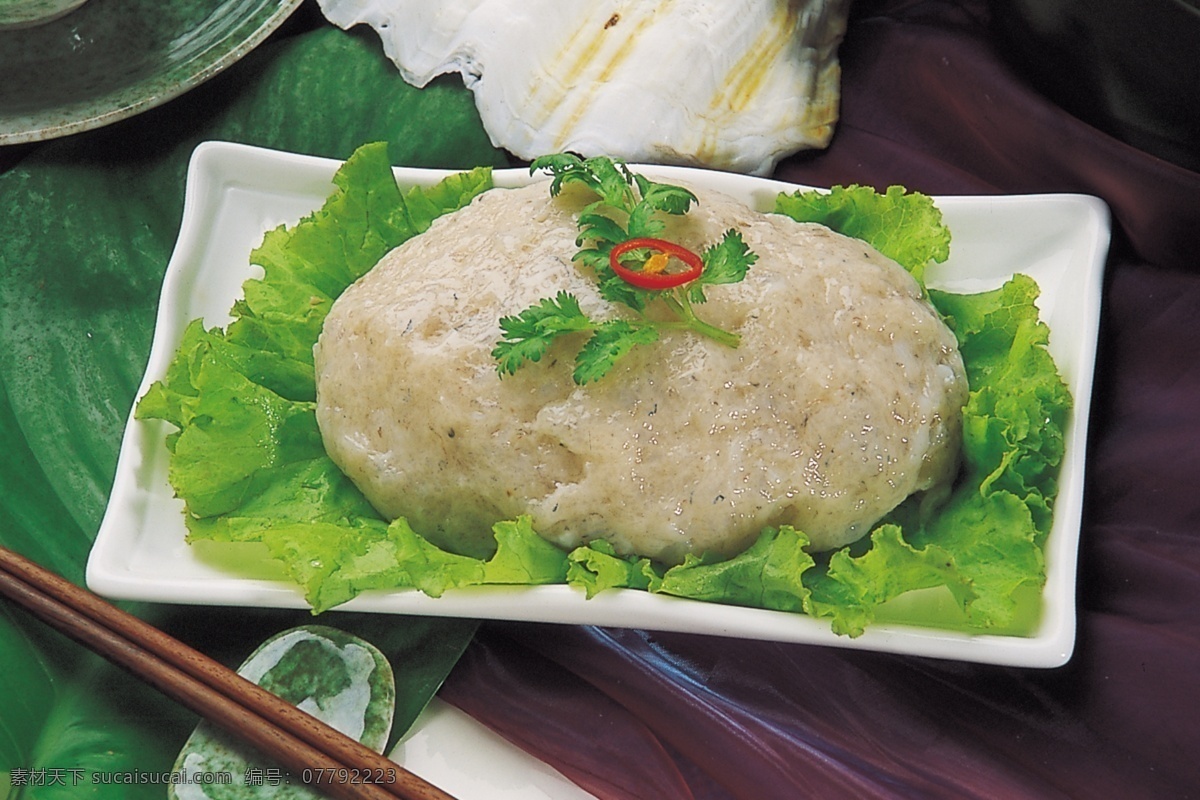 家常菜美食 食品 菜谱 菜肴 菜谱图片 菜 食物 美食摄影 调料 诱人美食 家常菜 白底图 中国美食 蔬菜 日韩美食 美食图片 食材原料 传统美食 炖品汤羹 餐饮美食 生活百科