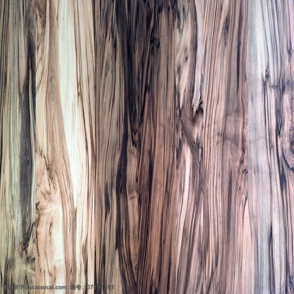 木纹 背景 材质 贴图 室内设计 地板 木头 高清木纹 木地板 堆叠木纹 高清 木纹纹理 木质纹理 木板背景