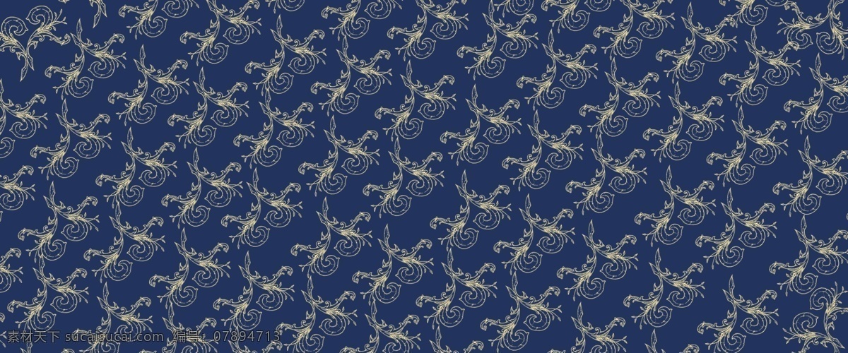 金色 花边 纹理 烫 底纹 背景 烫金色 插画 元素 粉色 底纹插画 漂亮的底纹 底纹装饰