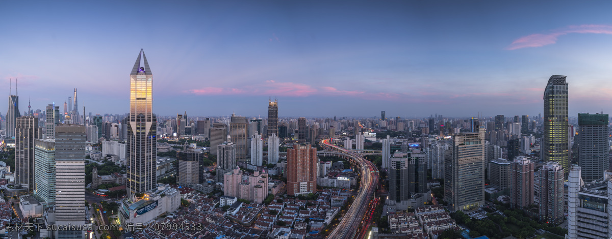 科技城市 科技海报 科技画册 画册封面 科技素材 科技广告 科技元素 未来科技 科技展板 展板素材 科技 画册元素 画册素材 信息化 智能城市 智能化 智能海报 未来城市 科技线条 线条 智慧城市 城市素材 科技感 几何体 立体感海报 立体几何 几何素材 虚拟现实 城市 商务合作 商务 共赢 科技类 建筑园林 建筑摄影