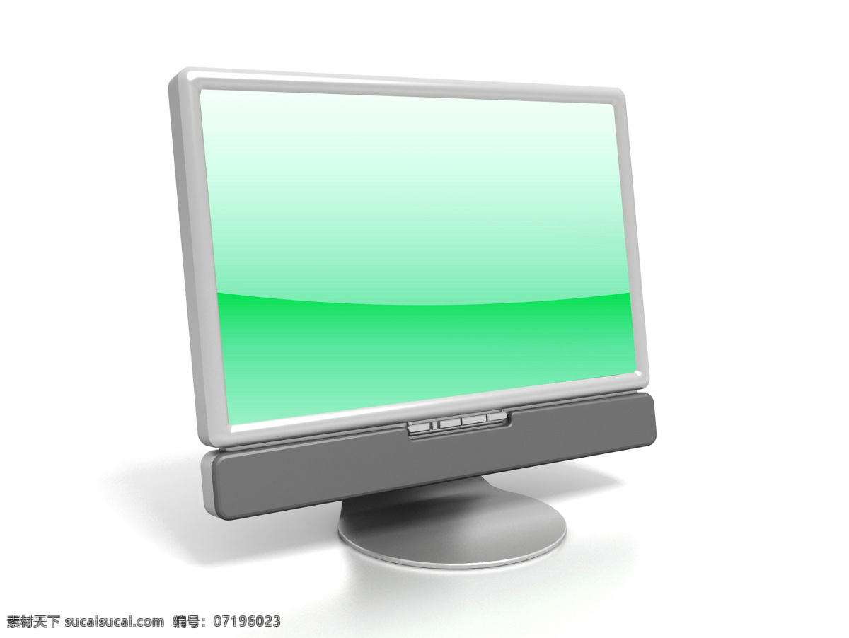 液晶 显示器 模型 液晶显示器 电脑 宽屏 屏幕 电脑配件 硬件 高档 质感 3d模型 高清图片 电脑数码 生活百科