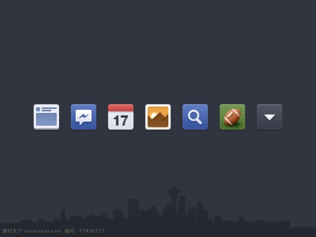 酥 facebook 新闻 图标 集 web 创意 高分辨率 接口 免费 清洁 日历 时尚的 现代的 原始的 质量 新鲜的 设计新的 hd 元素 用户界面 ui元素 详细的 搜索 体育图标 psd源文件