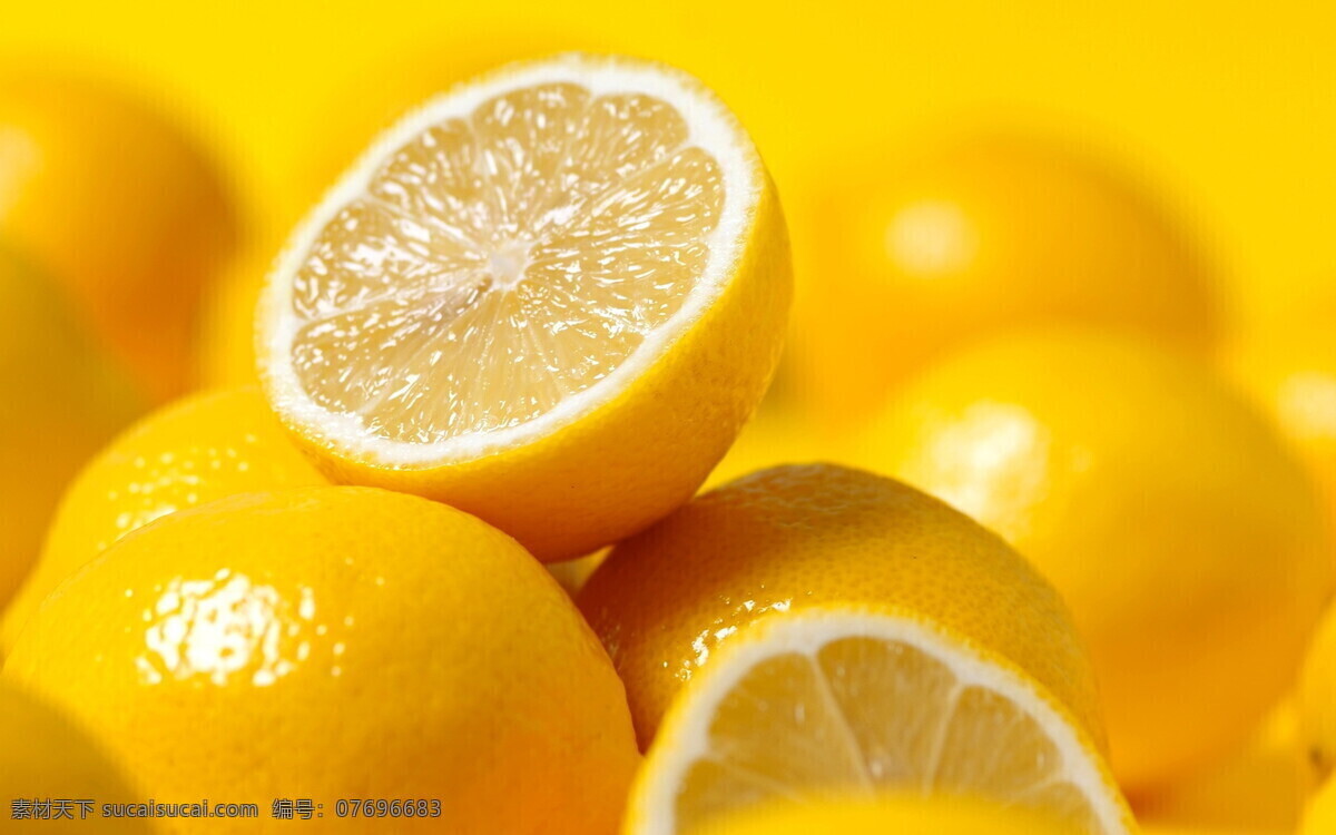 甜橙 橙子 水果 橙子特写 水果特写 橙色水果 高清水果 水果素材 果蔬 果蔬素材 生物世界