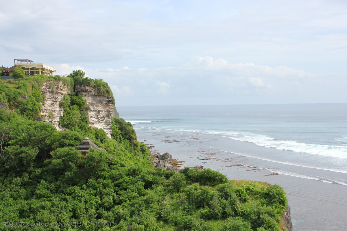 巴厘岛 巴厘岛风景 巴厘岛风光 巴厘岛景观 大海 高清 自然风景 高清风景 树木 旅游摄影 国外旅游