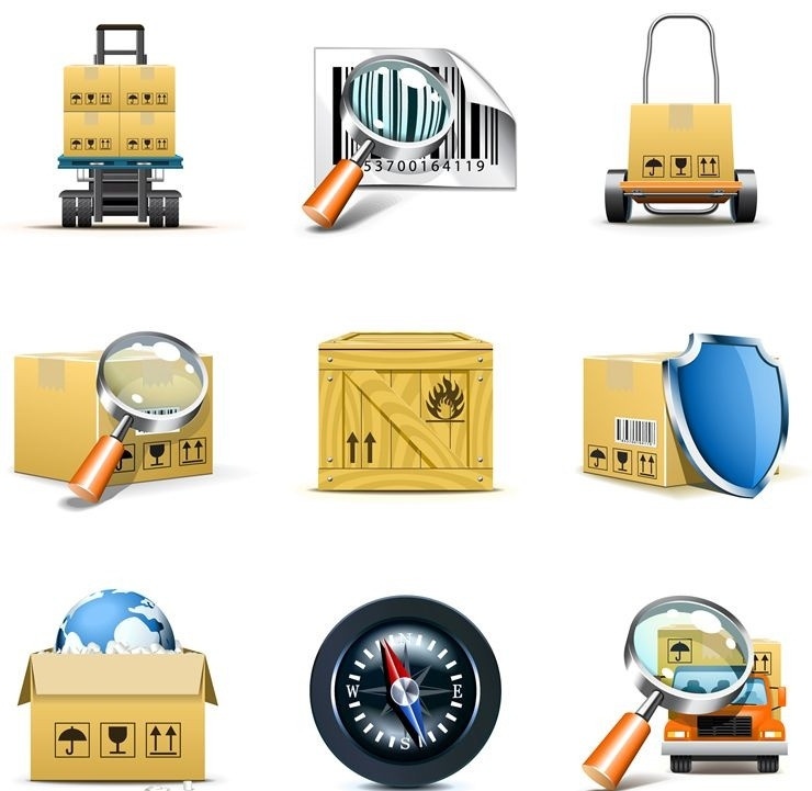纸壳 盒 包装盒 纸箱 子 货物 物流 运输 纸壳盒 纸箱子 盒子 包装 vi 时尚背景 绚丽背景 背景素材 背景图案 二维码 扫码 矢量背景 背景设计 抽象背景 抽象设计 卡通背景 矢量设计 卡通设计 艺术设计 包装vi设计 包装设计 矢量