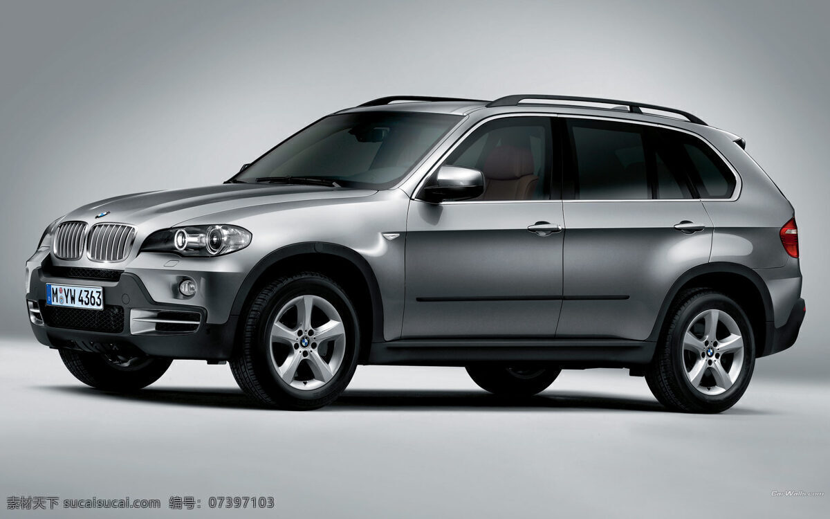 宝马x5 bmwx5 宝马x x5 x5宝马 x5越野车 宝马越野车 宝马车 宝马汽车 宝马豪华车 华晨宝马 汽车 现代科技 交通工具
