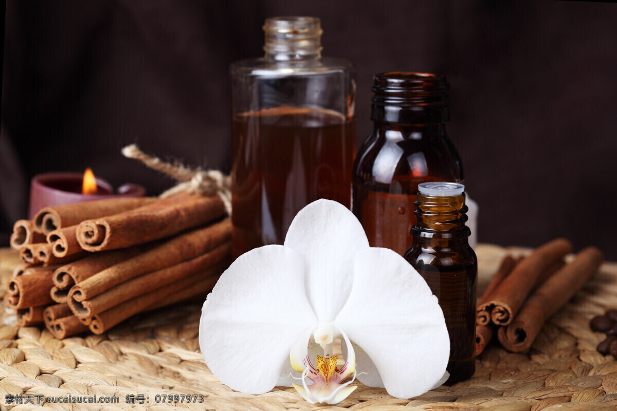 spa 高清图片 花瓣 家居生活 精油 蜡烛 毛巾 美容 高清 香薰 生活百科 娱乐休闲 风景 生活 旅游餐饮