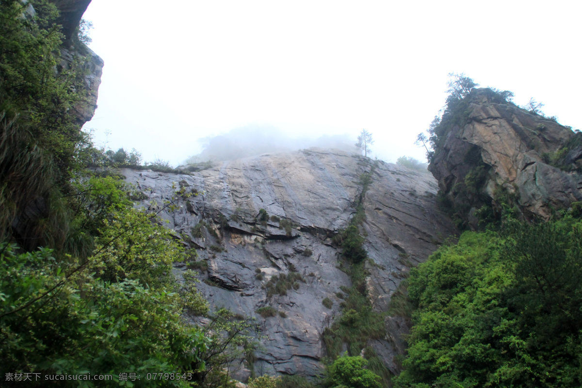 徽杭古道 徒步旅游 蓝天 山峰 通道 古道 交通 奇峰异石 自然保护区 自然景观 风景区 绿树葱茏 风景 旅游摄影 国内旅游