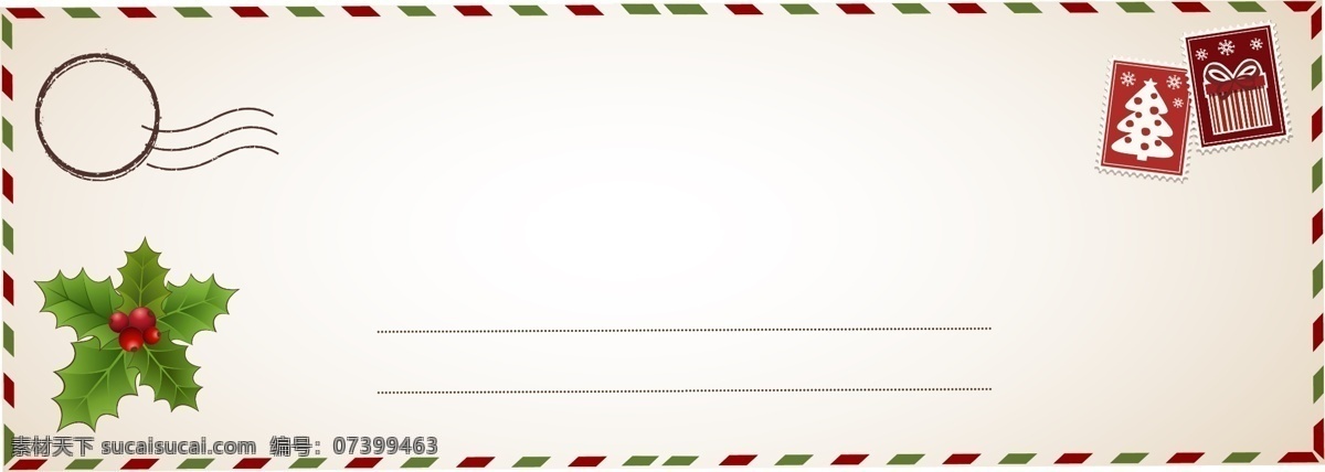 手绘 圣诞节 欢乐 节日 ae 模板 文字 麋鹿 圣诞老人 雪人 欢乐的节日 ae模板